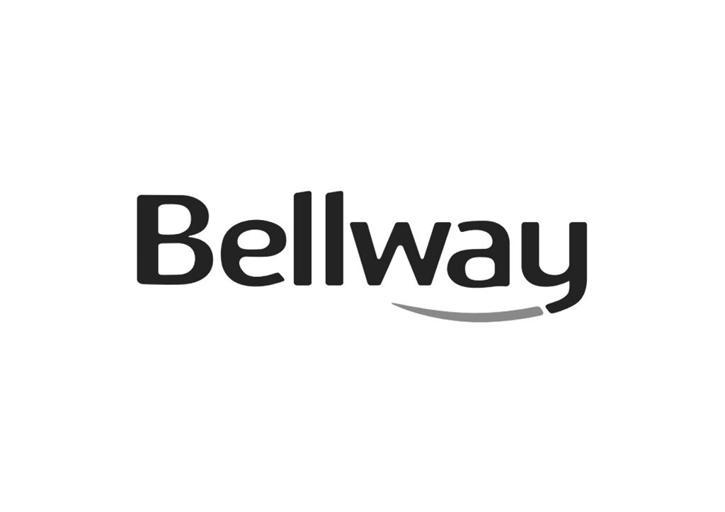 Bellway.jpg