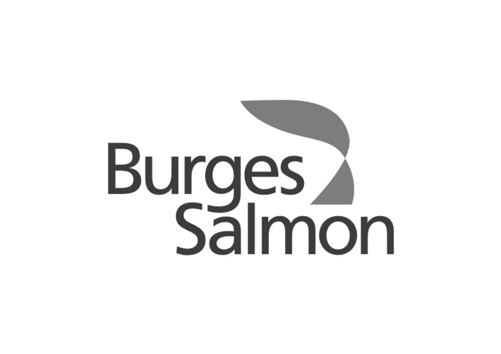 Burges Salmon.jpg