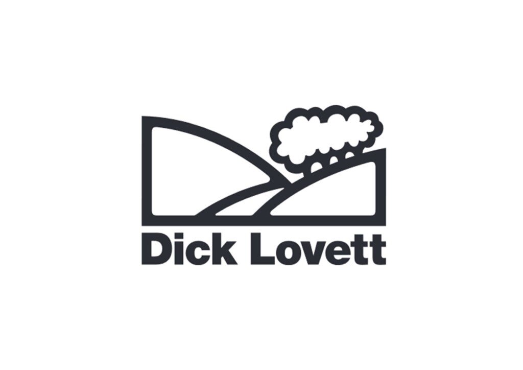 Dick Lovett.jpg