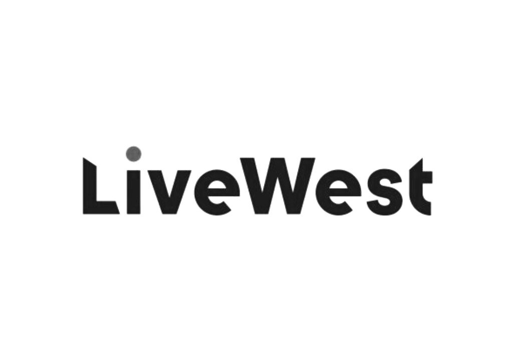 Live west.jpg