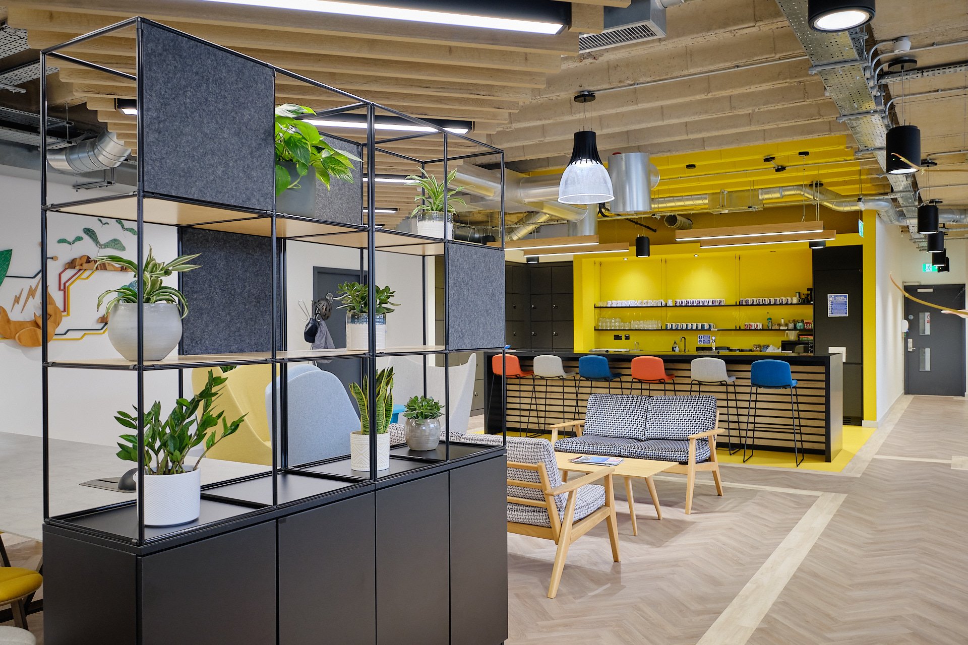PlantCare(March2022)001_JISC_WEB.jpg