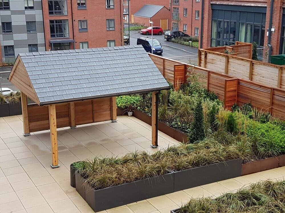 roof-terrace-planting (1).jpg