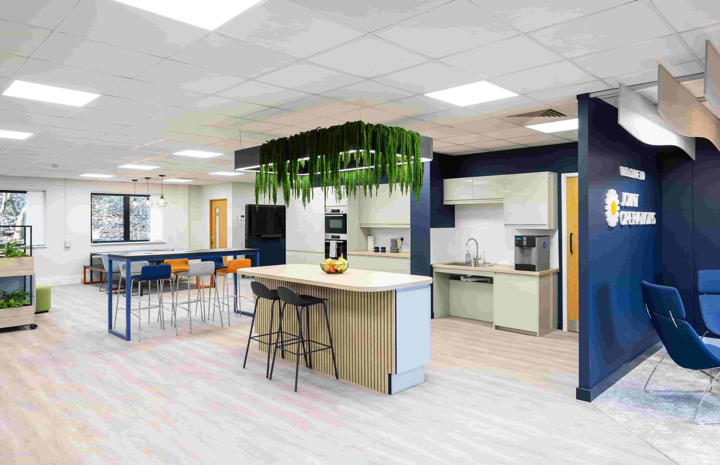 Rebecca Faith Photo-1012.jpg