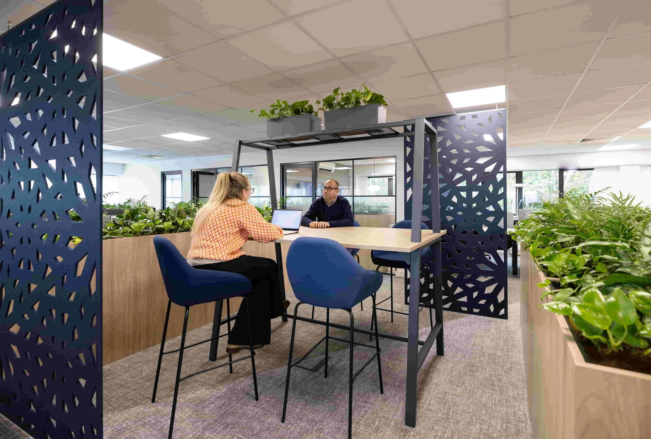 Rebecca Faith Photo-1159-2.jpg