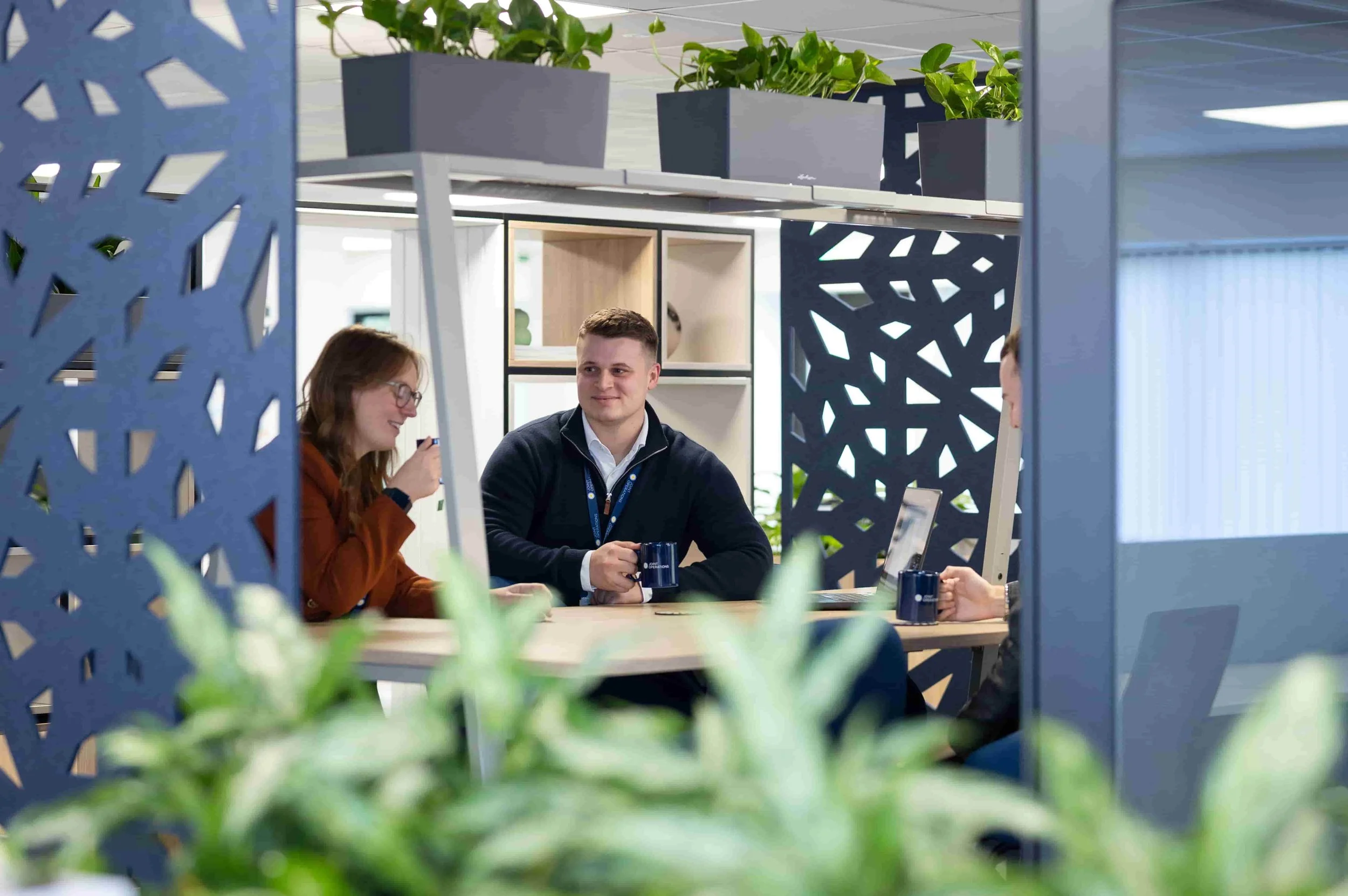 Rebecca Faith Photo-1139.jpg