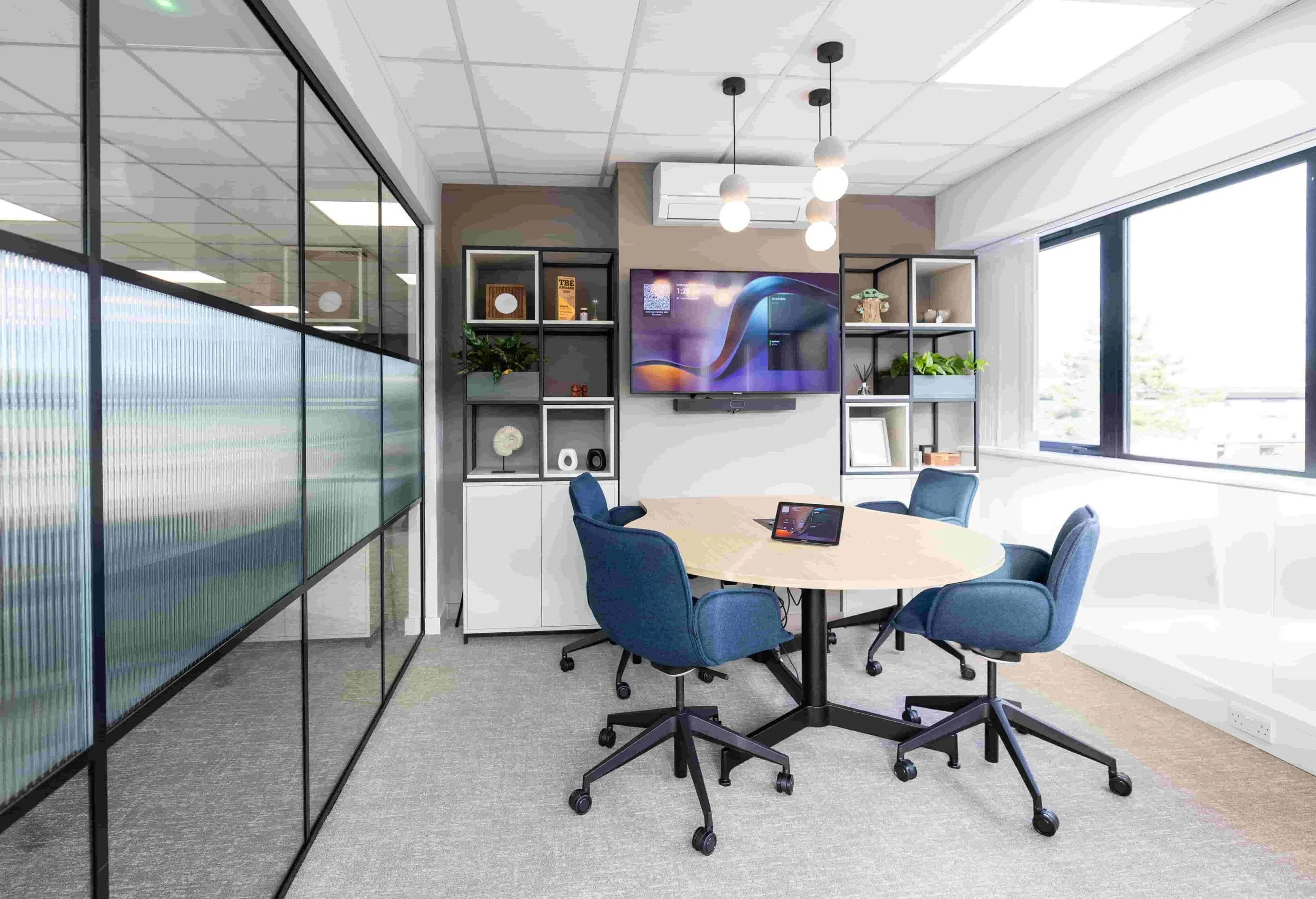 Rebecca Faith Photo-1128.jpg