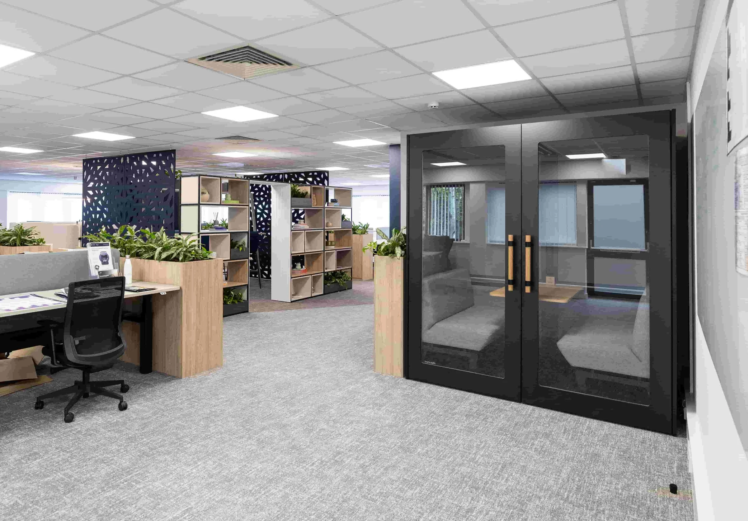 Rebecca Faith Photo-1105.jpg