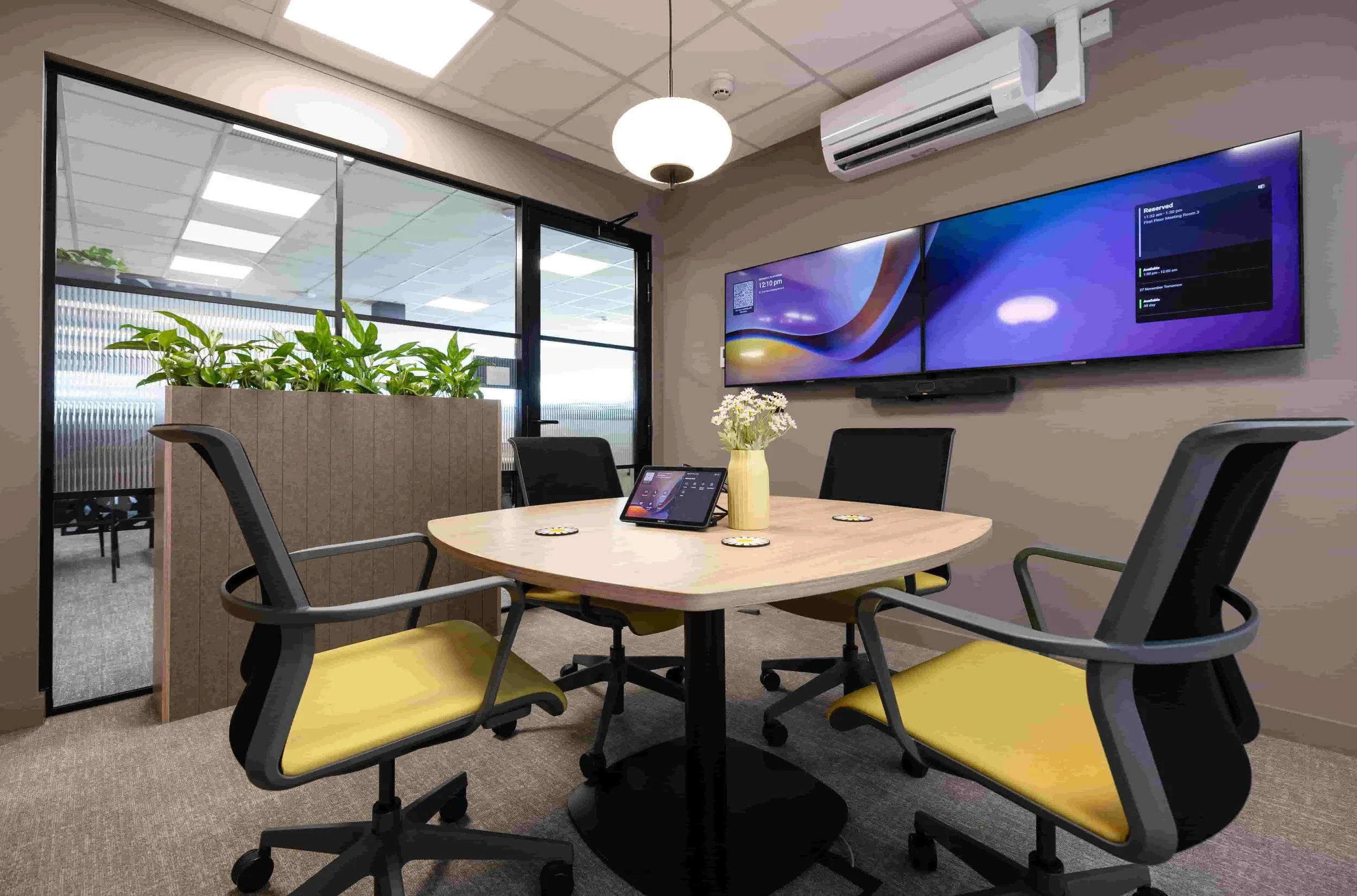 Rebecca Faith Photo-1094.jpg