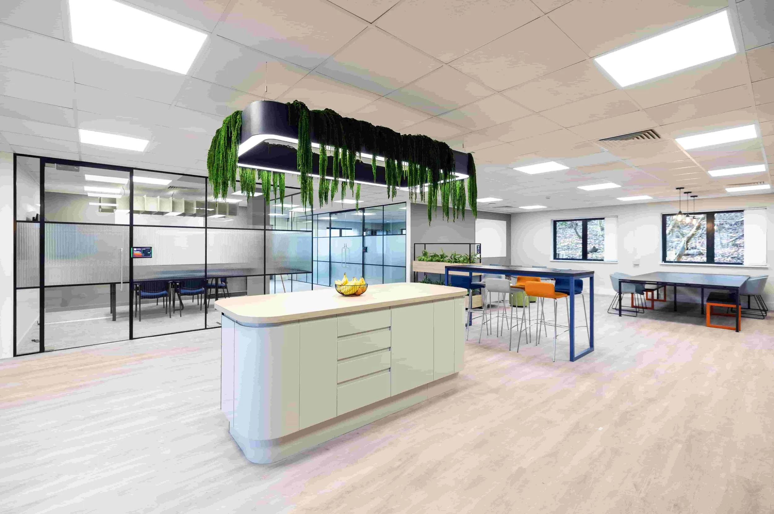 Rebecca Faith Photo-1021.jpg