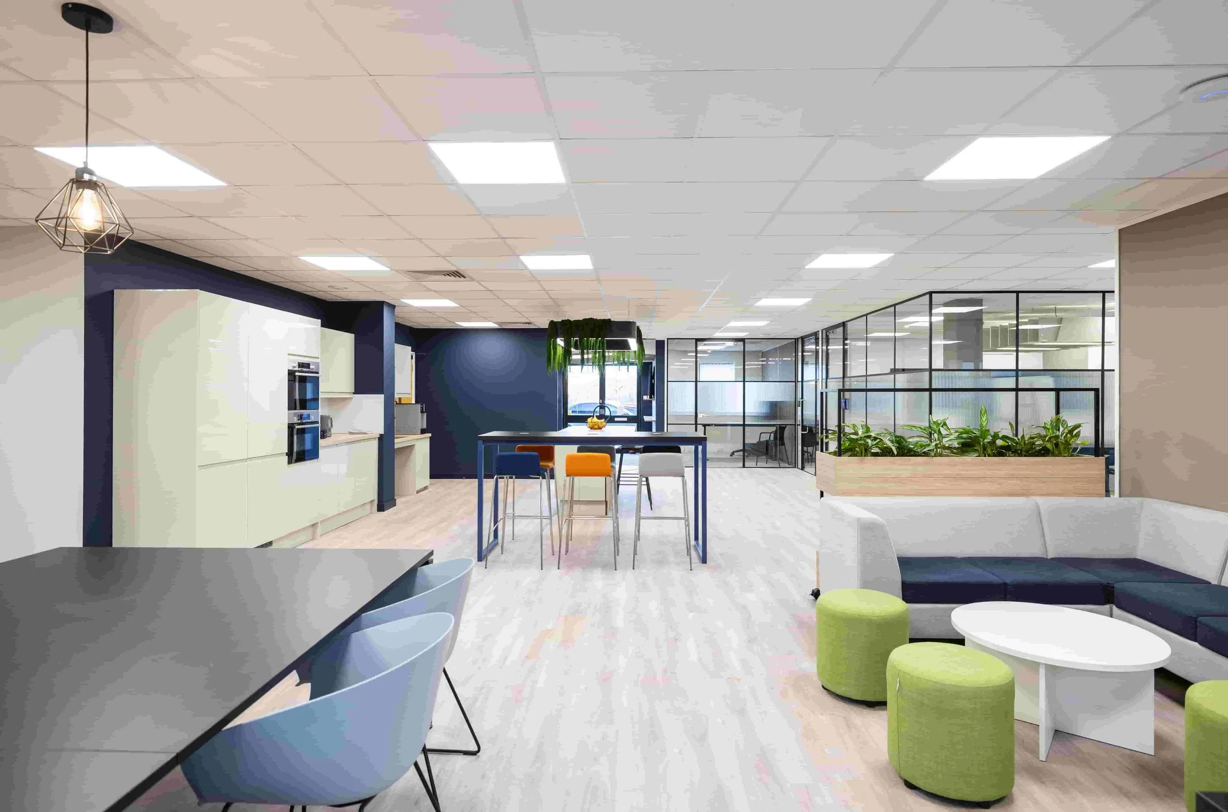 Rebecca Faith Photo-1014.jpg