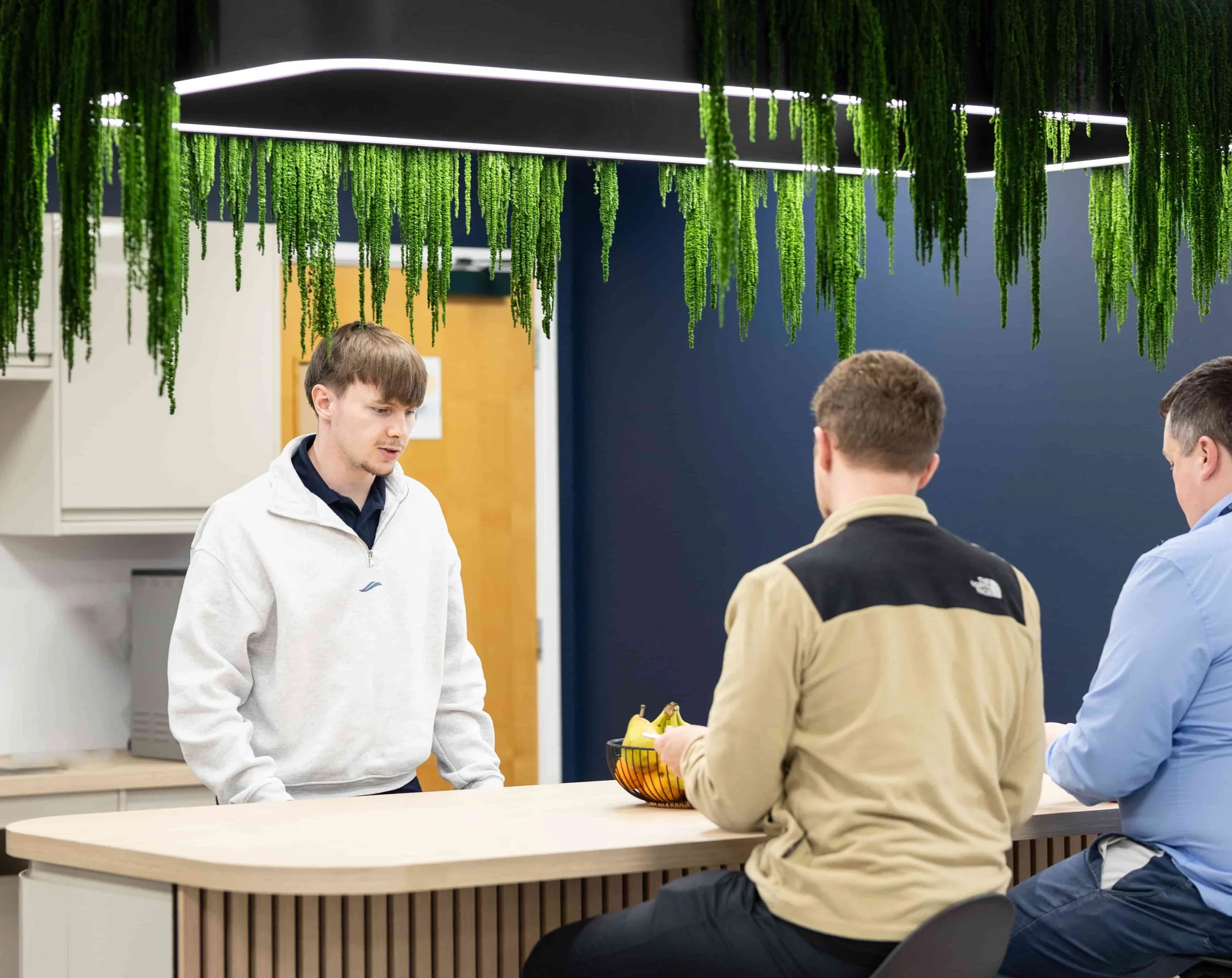 Rebecca Faith Photo-1073.jpg