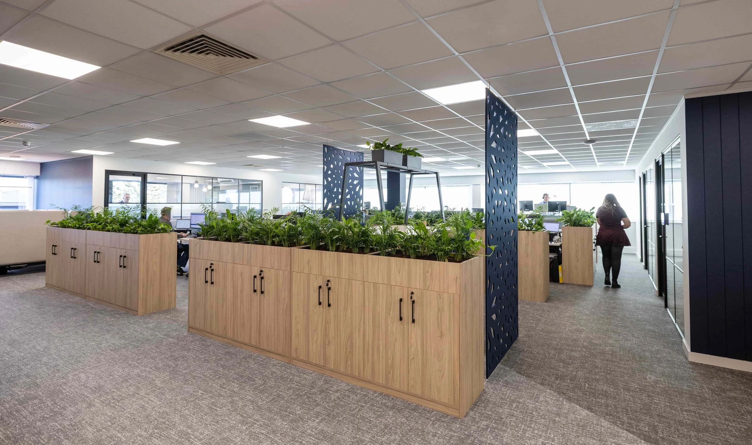 Rebecca Faith Photo-1088.jpg