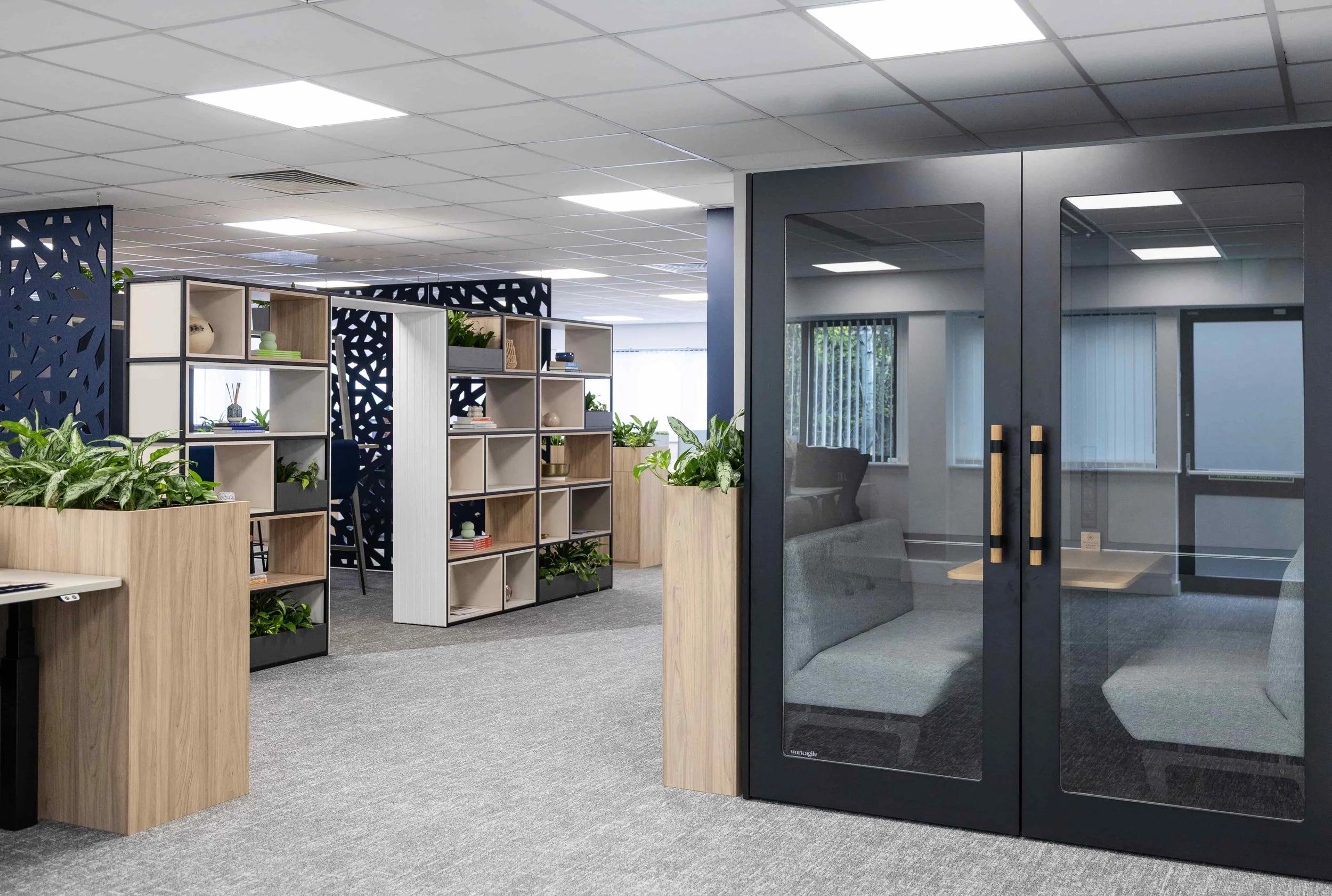 Rebecca Faith Photo-1106.jpg