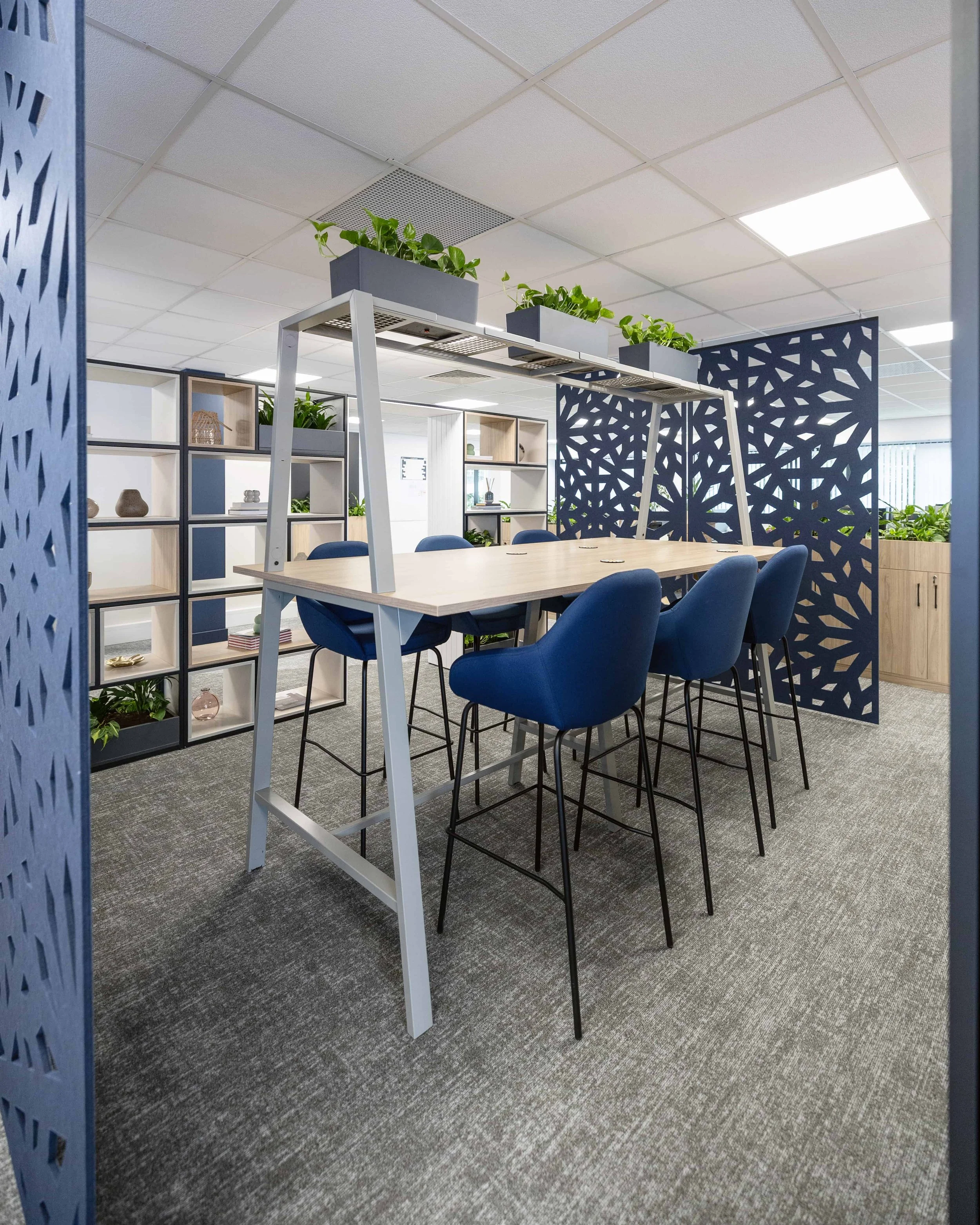 Rebecca Faith Photo-1108.jpg