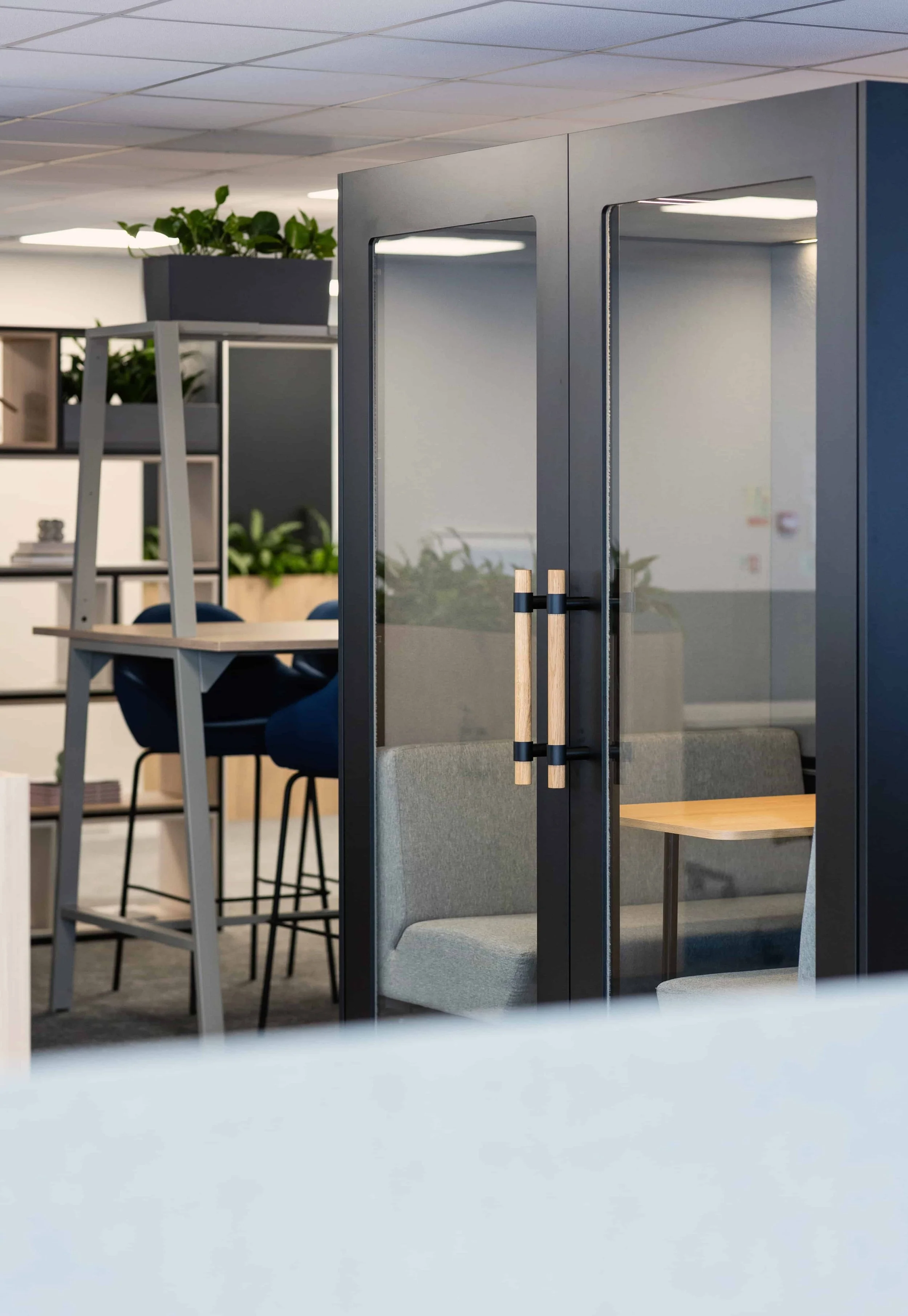 Rebecca Faith Photo-1122.jpg