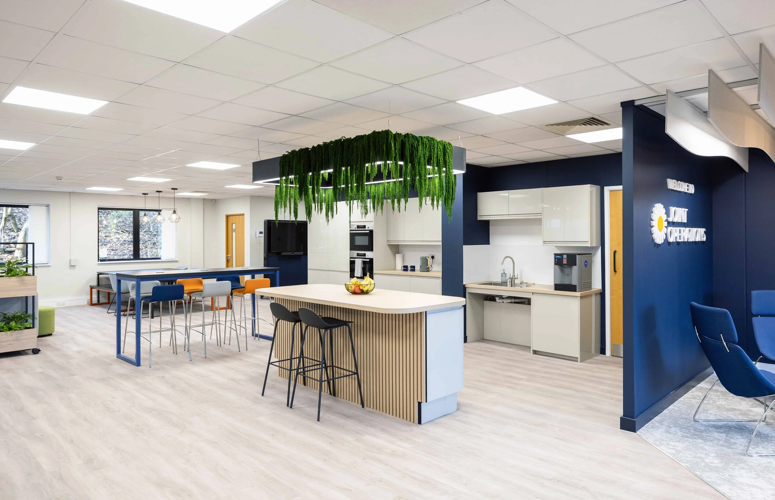 Rebecca Faith Photo-1012.jpg