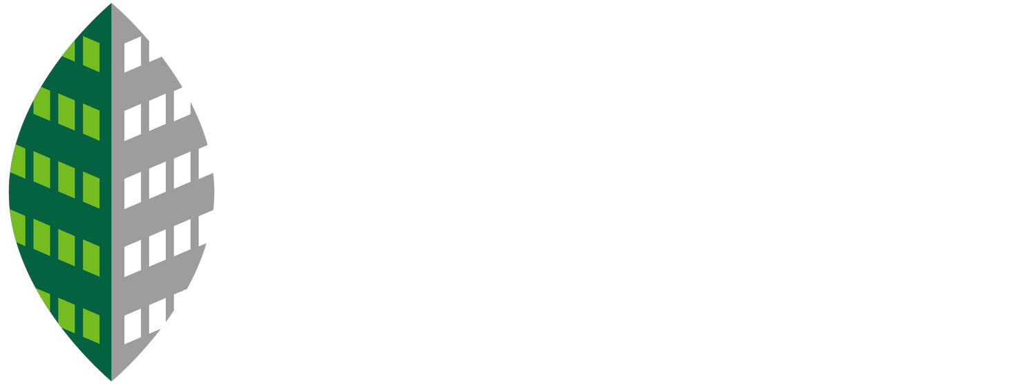 PlantCare