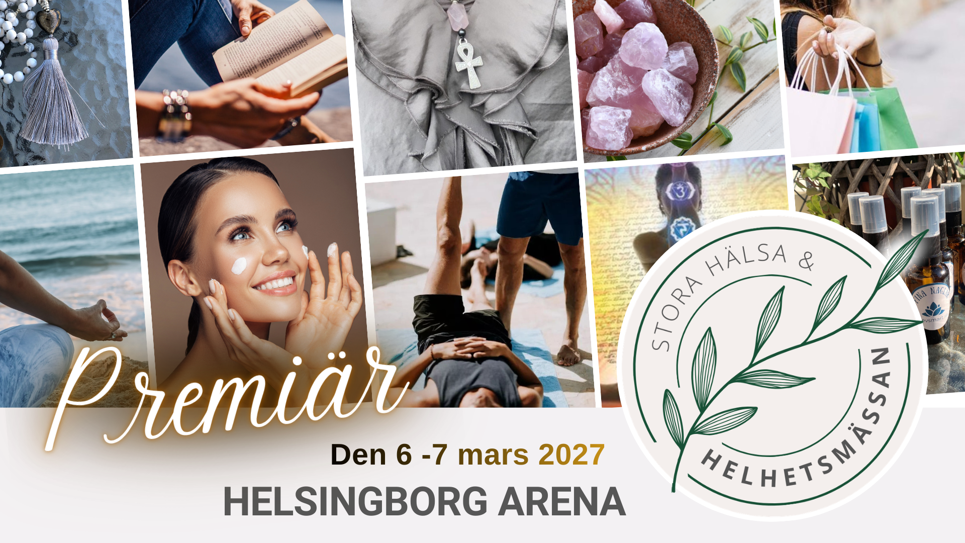 SoMe 1920 x 1080.png