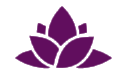 lotus.png