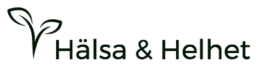 Hälsa & Helhet-logo.png