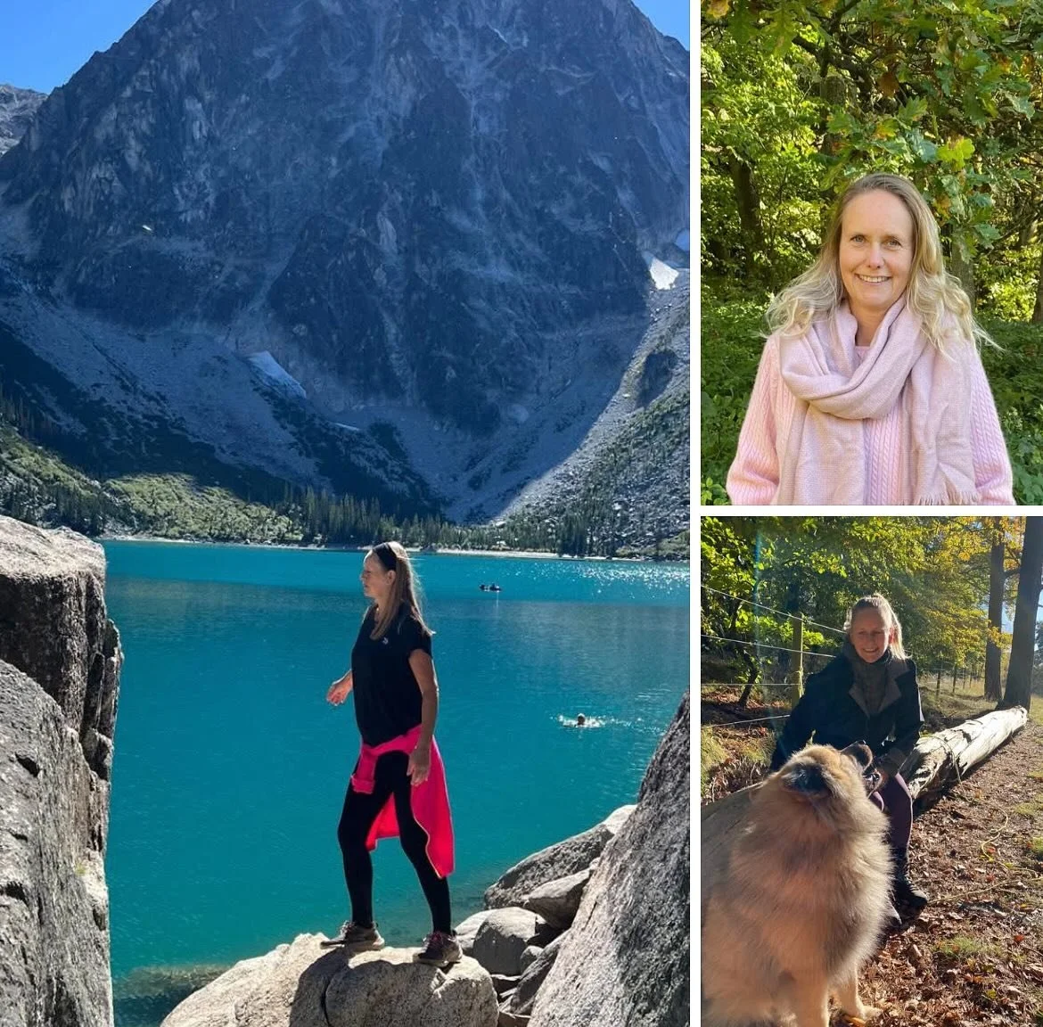 🩷Unfold Yourself🩷
Kommer befinna sig p&aring; Helhetsm&auml;ssan i Esl&ouml;v p&aring; s&ouml;ndag den 7 sept kl 10-16

M&ouml;t mig, Carin H&aring;kansson. Jag &auml;r samtalsterapeut i Psykosyntes och praktiserar &auml;ven tibetansk buddism. 

Ja