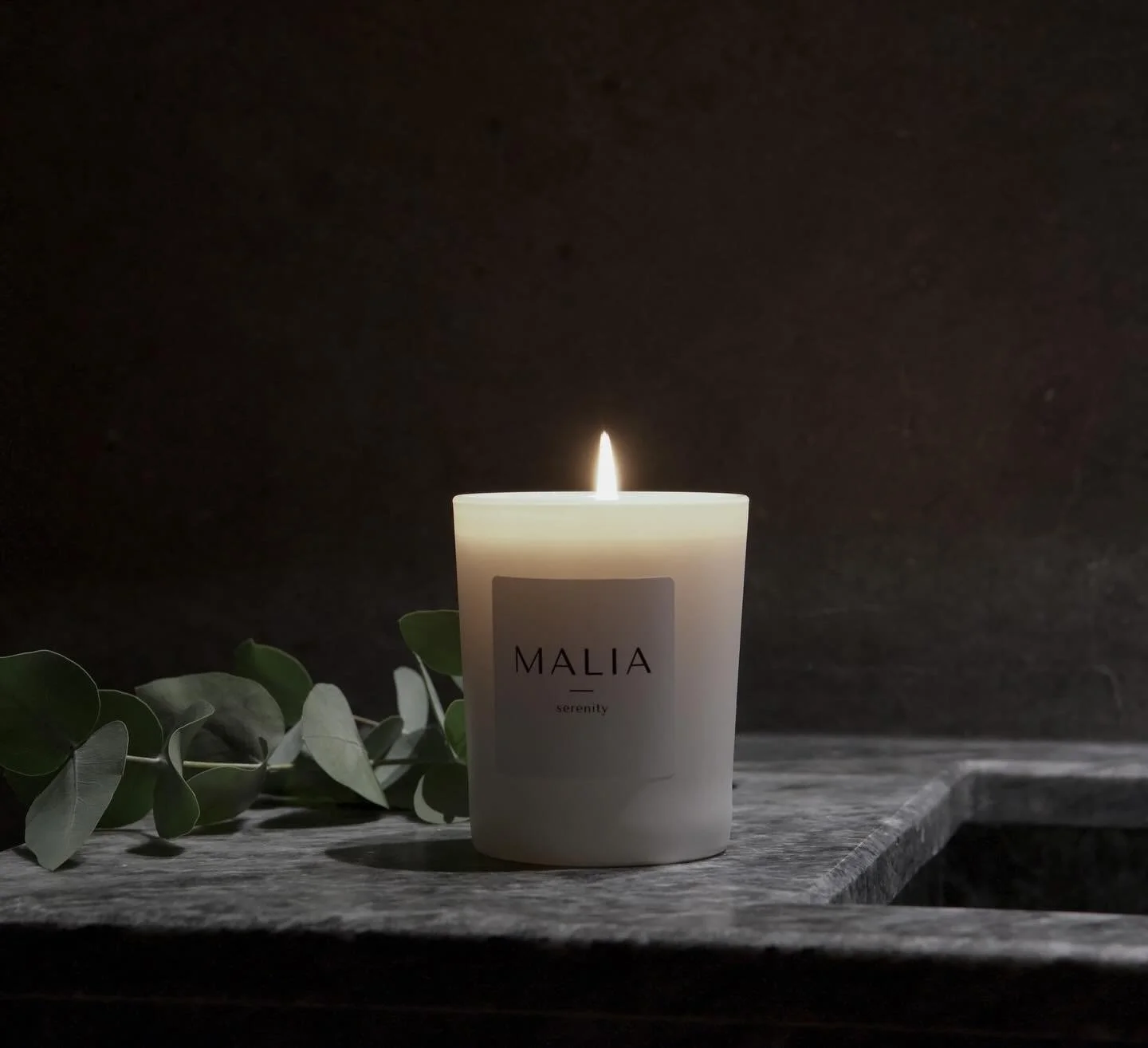 Dharma &amp; Friends - V&auml;lkommen som utst&auml;llare 🧘🏼&zwj;♀️
&nbsp;
Dharma &amp; friends &auml;r en samlingsplats f&ouml;r livsstilsprodukter f&ouml;r kropp och v&auml;lbefinnande. Dessa produkter kommer fr&aring;n v&aring;ra v&auml;nner som