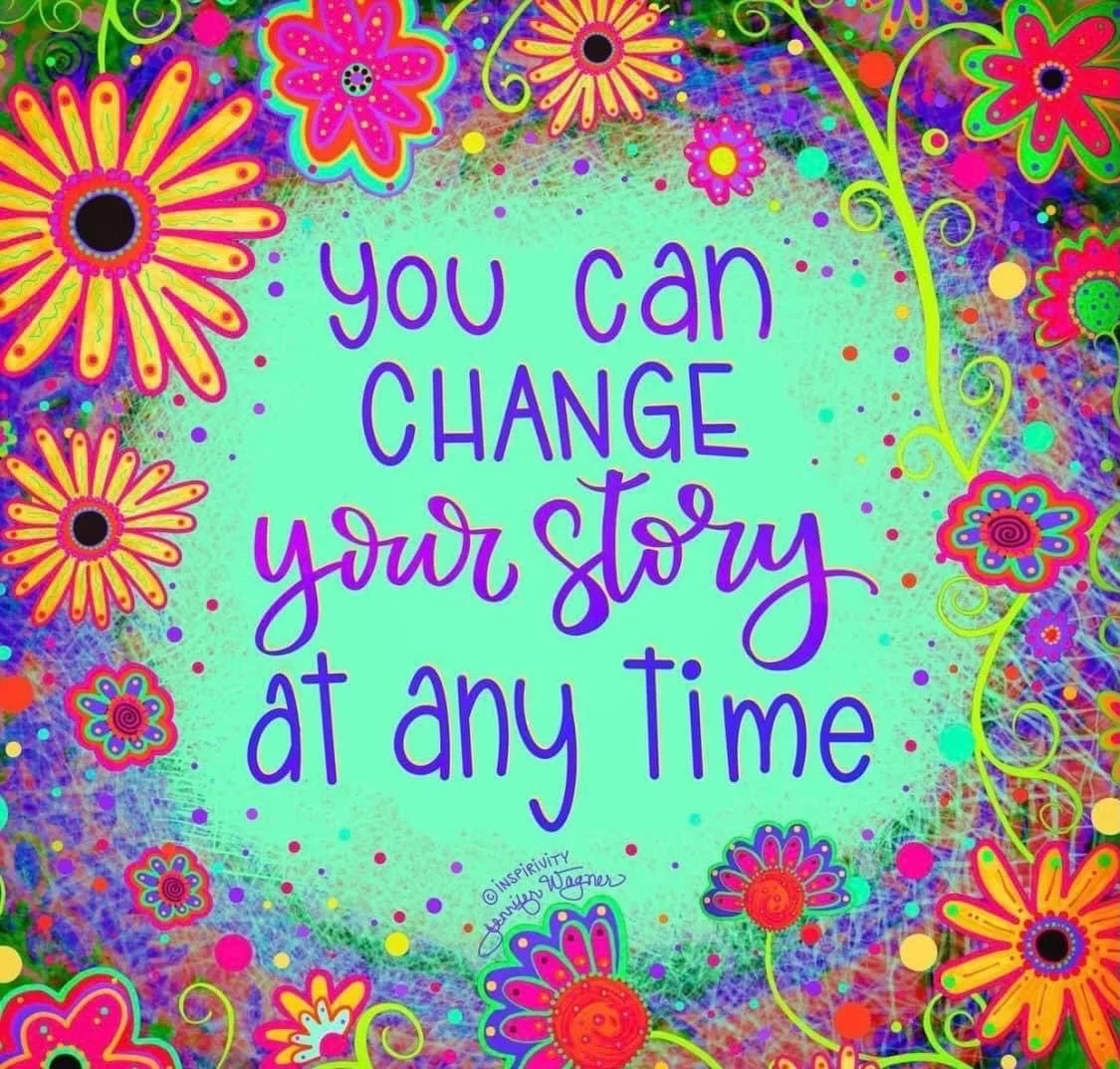 Kanske &auml;r det just den 11 april, p&aring; H&auml;lsa och Helhetsm&auml;ssan som n&aring;got f&ouml;r&auml;ndras, ett fr&ouml; b&ouml;rjar gro och du b&ouml;rjar vandra en ny v&auml;g 🙏🏻🦋

🌿 Upplev &ouml;ver 70 handplockade utst&auml;llare
🌿