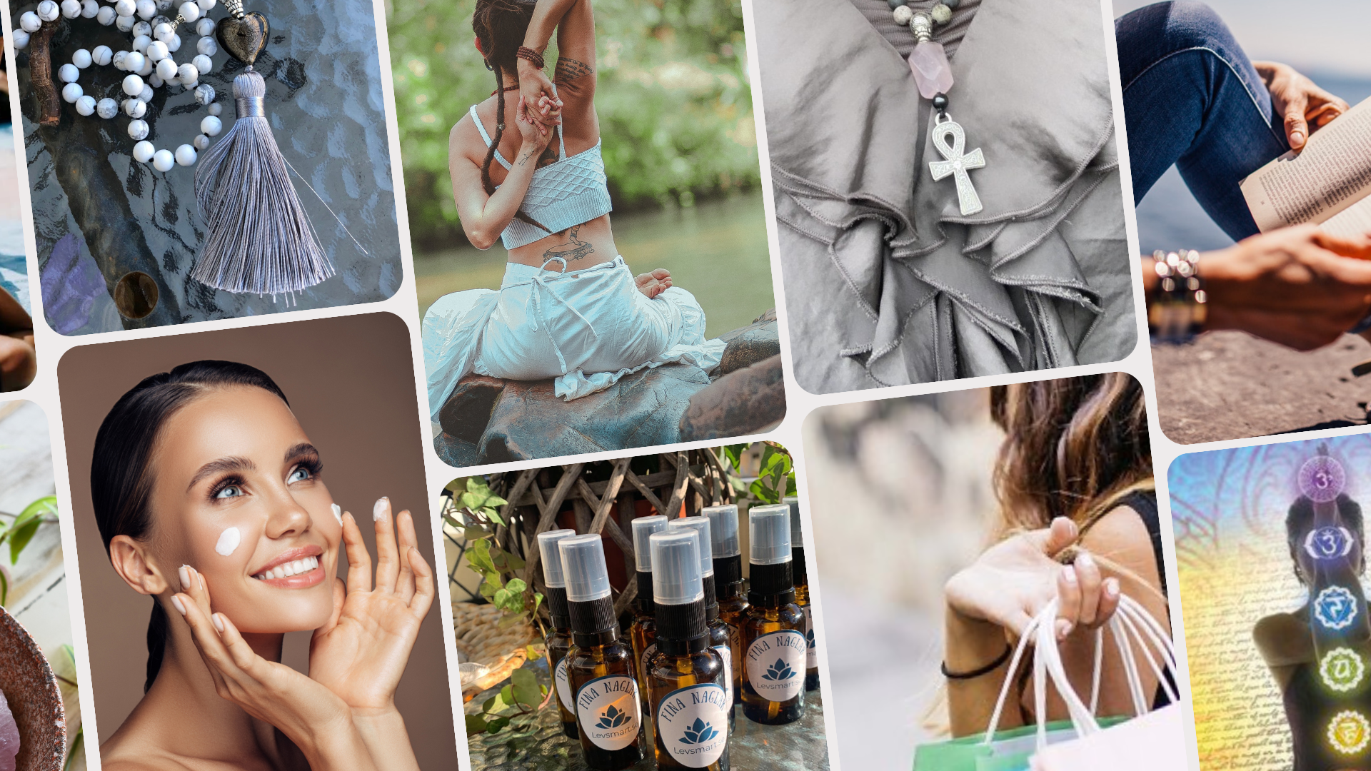 Arenan 1920x1080 utan logo.png