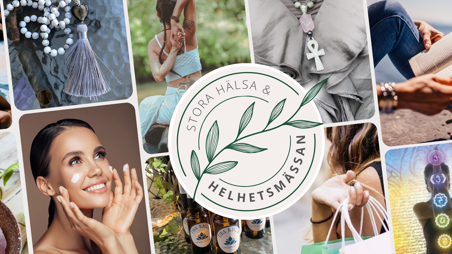 Arenan 1920x1080 med logo.png