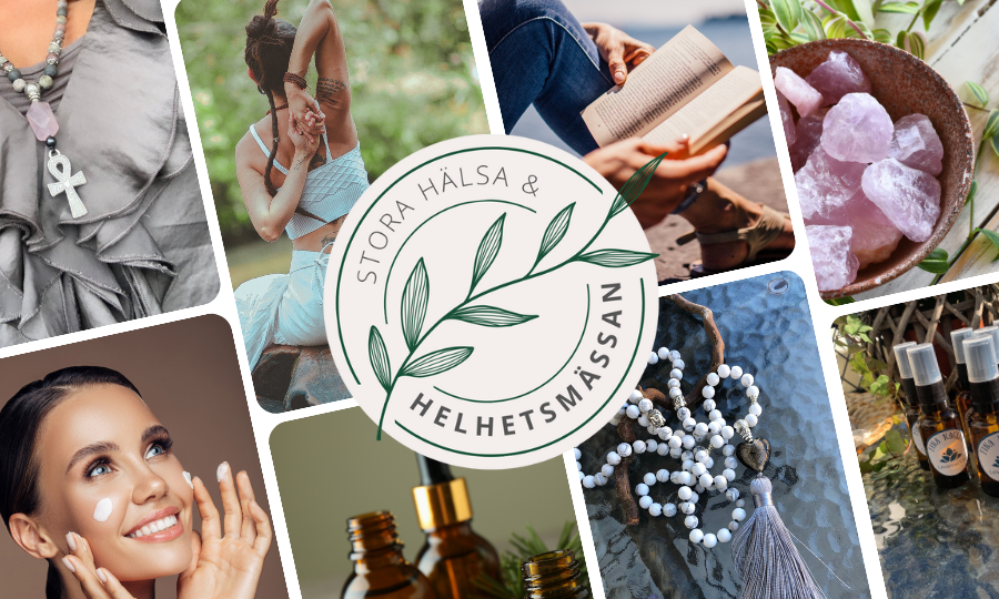 Kollage april 2026.png