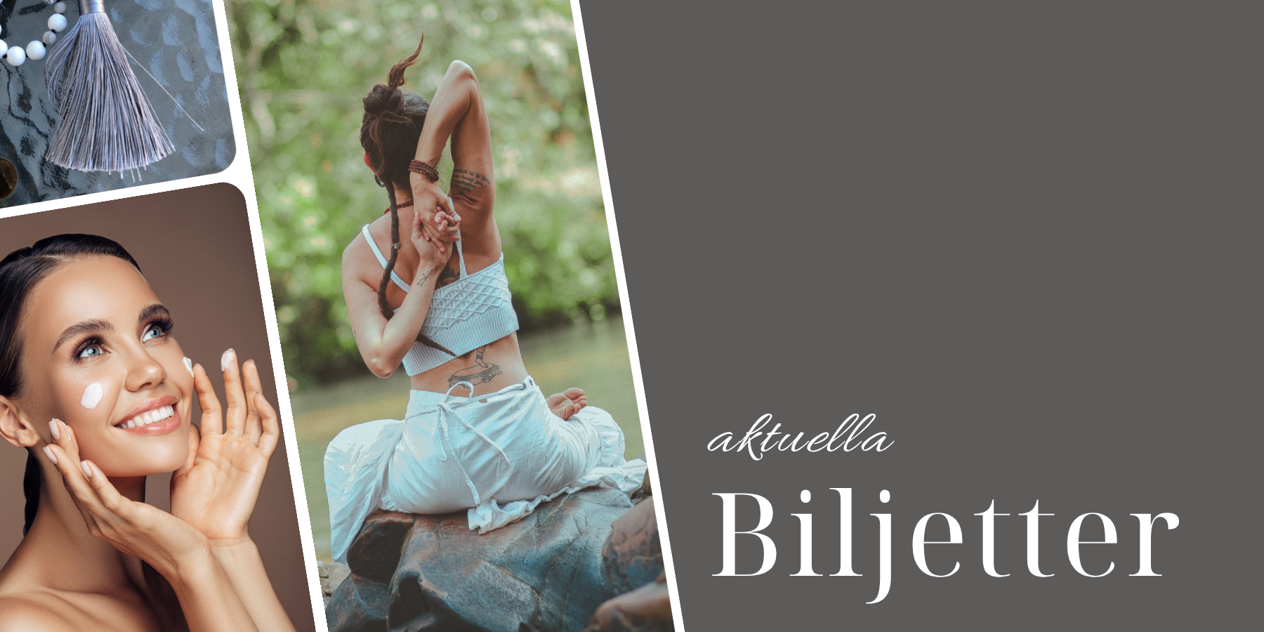 Biljetter.png