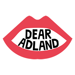 DearAdland-Email-250x250pxl copy.png