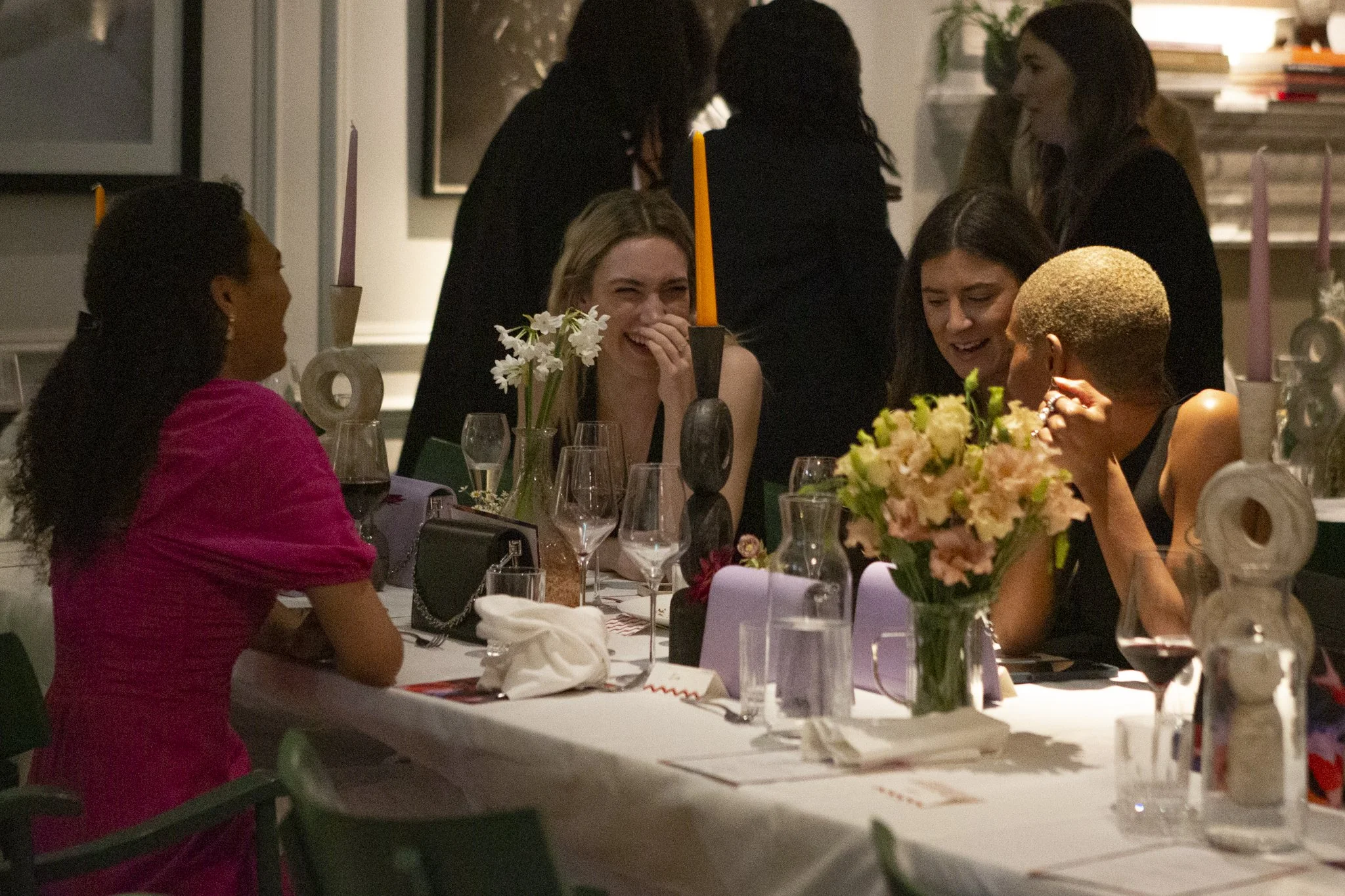 _a40_C1C1696 copy.jpg