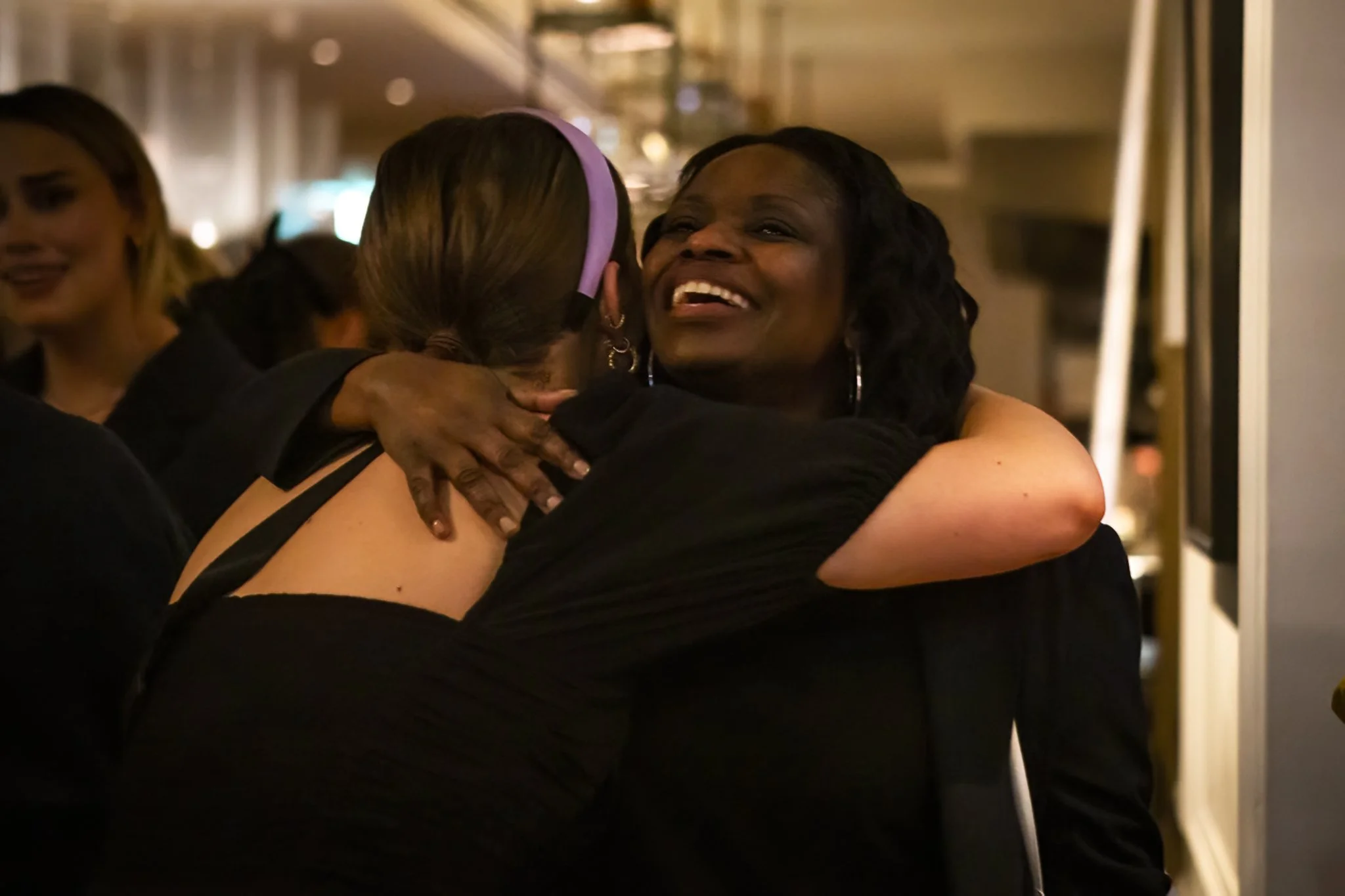 _a109_C1C1704 copy.jpg