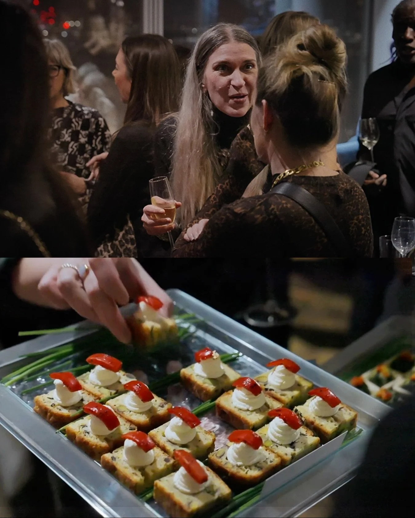 💥 On Feb 20th 2025, we welcomed hundreds of people from across the industry into The Shard (home of Jellyfish, part of the Brandtech Group) for the GG Summit.

💫 Theme: Gen AI 10X - Exploring the exponential power of Gen AI.