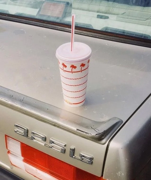 🥤