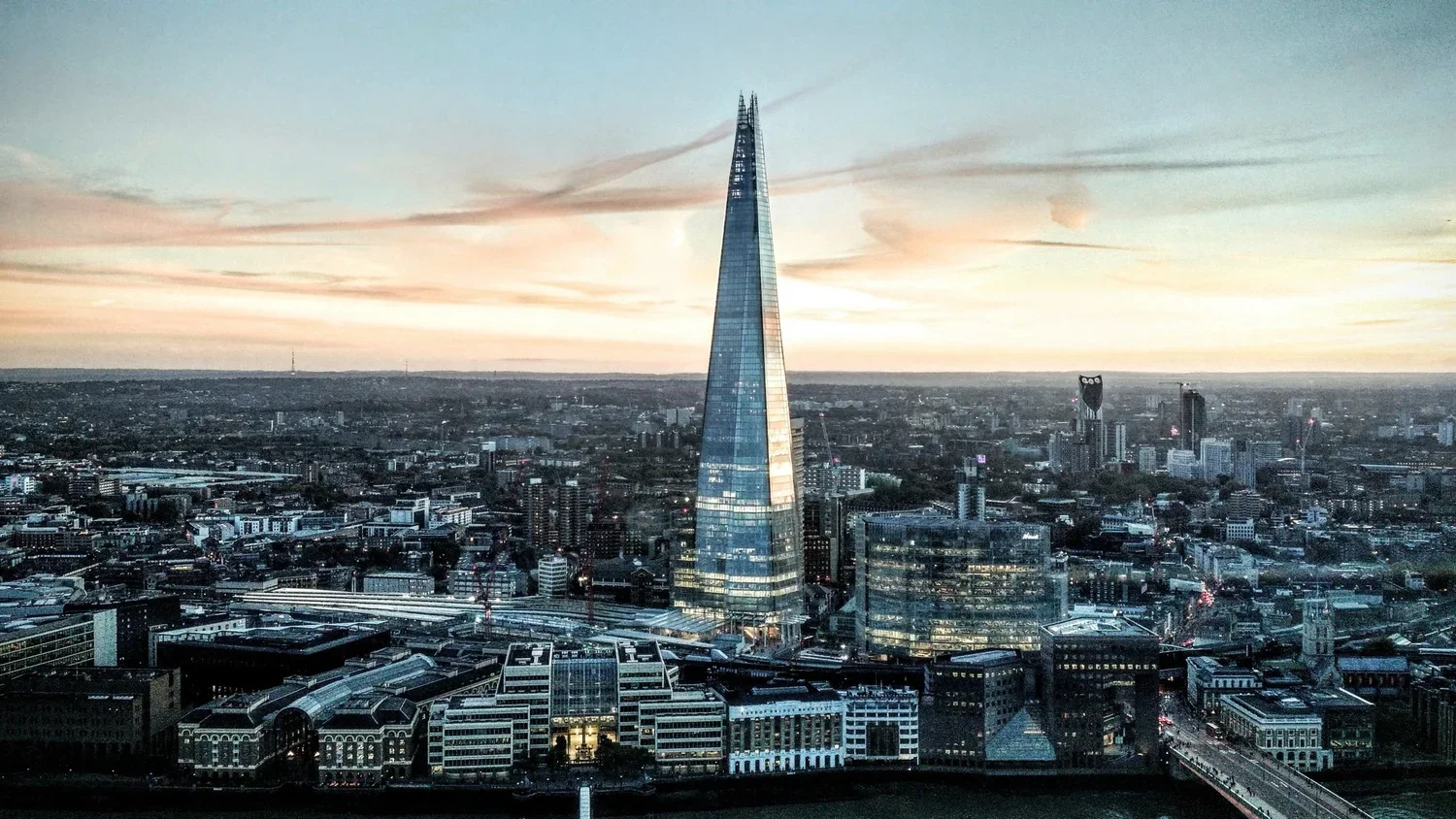 SHARD HEADER IMAGE FOR SITE.webp