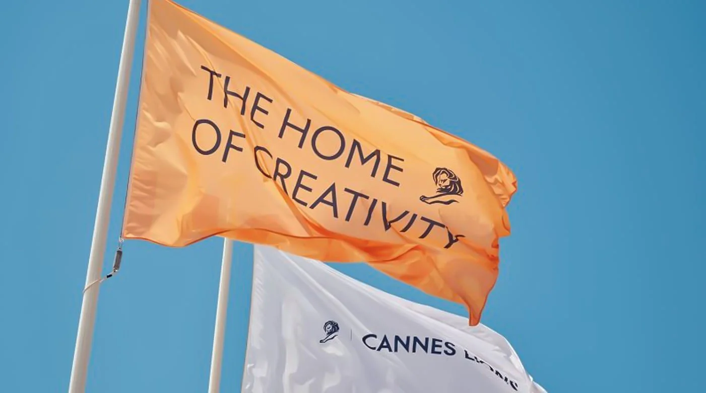 Cannes-Lions-BANNER IMAGE.jpg