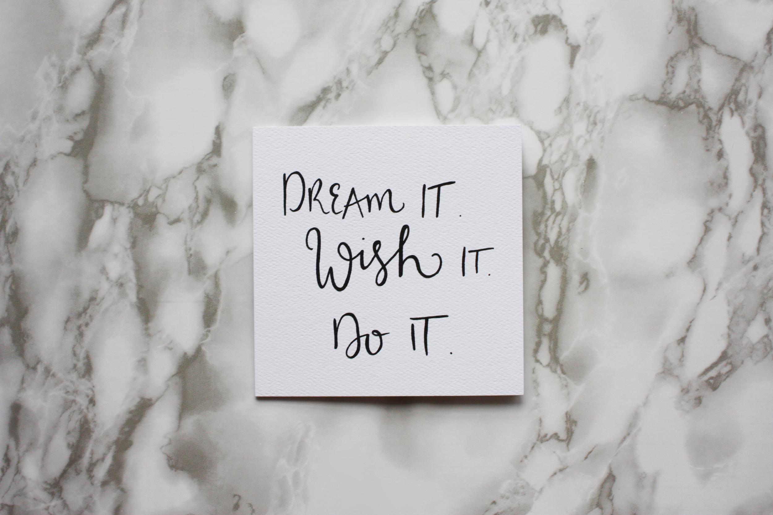dream it 2.jpg
