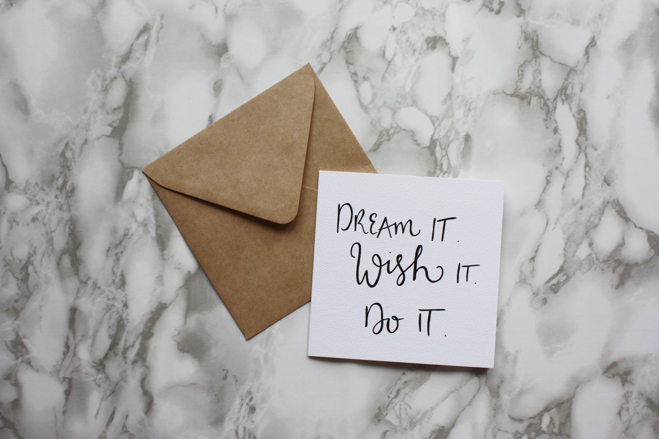dream it.jpg