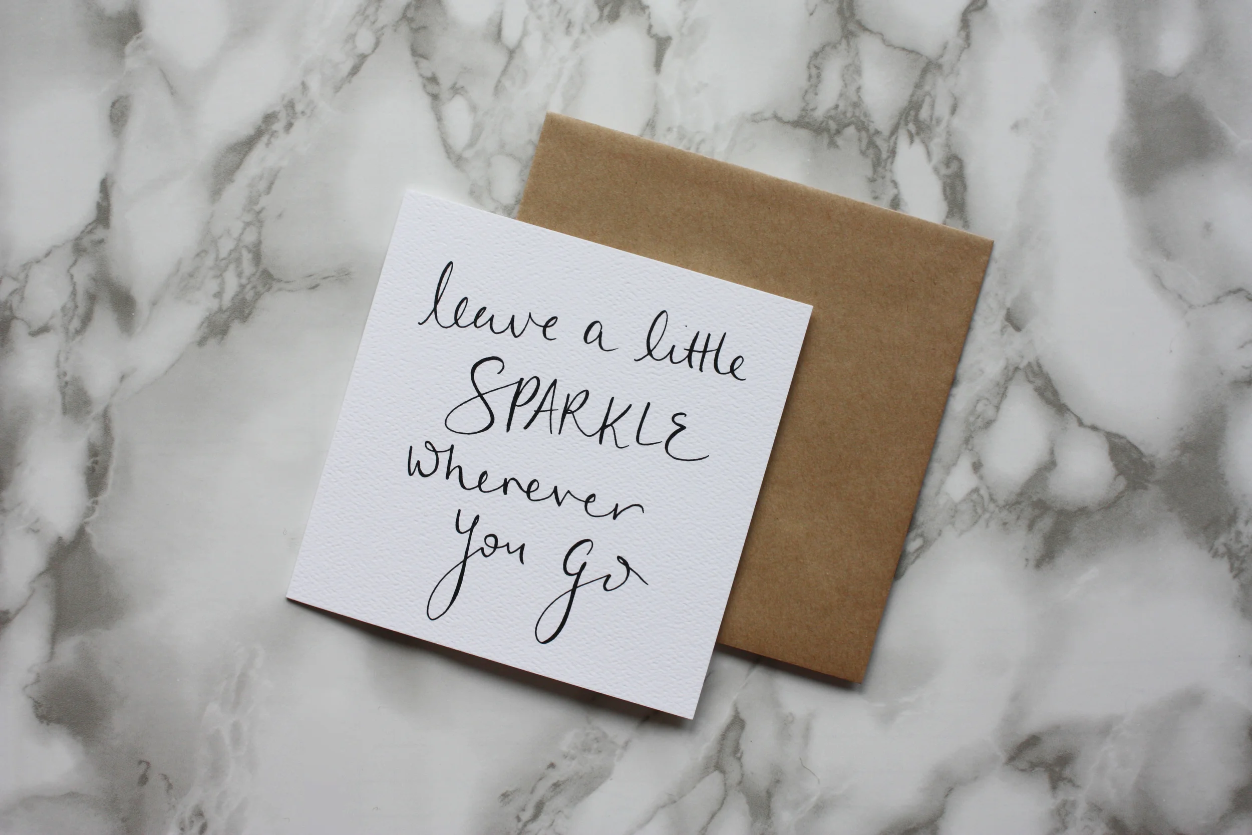 sparkle 1.jpg