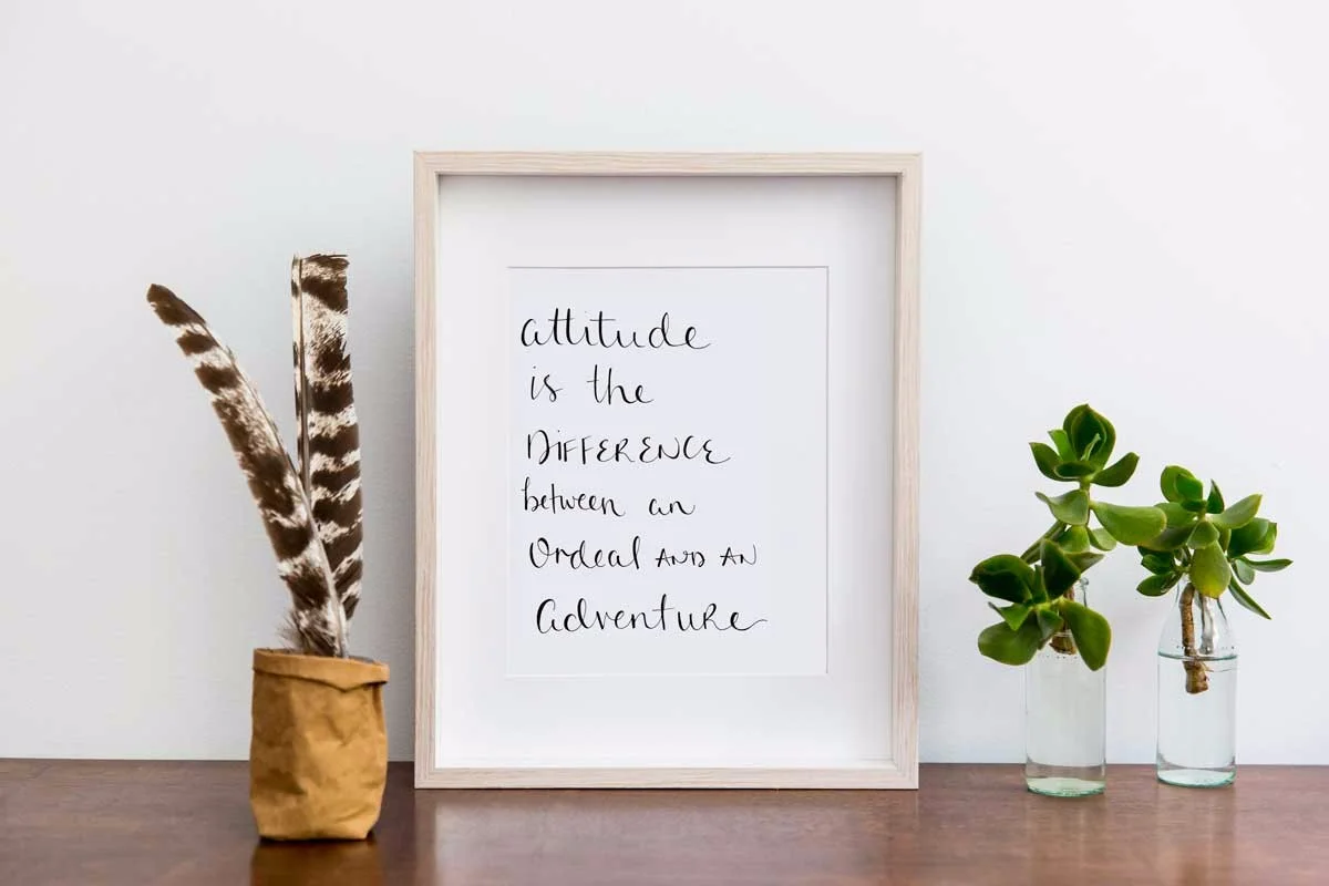 KPR_Designs_attitude.jpg