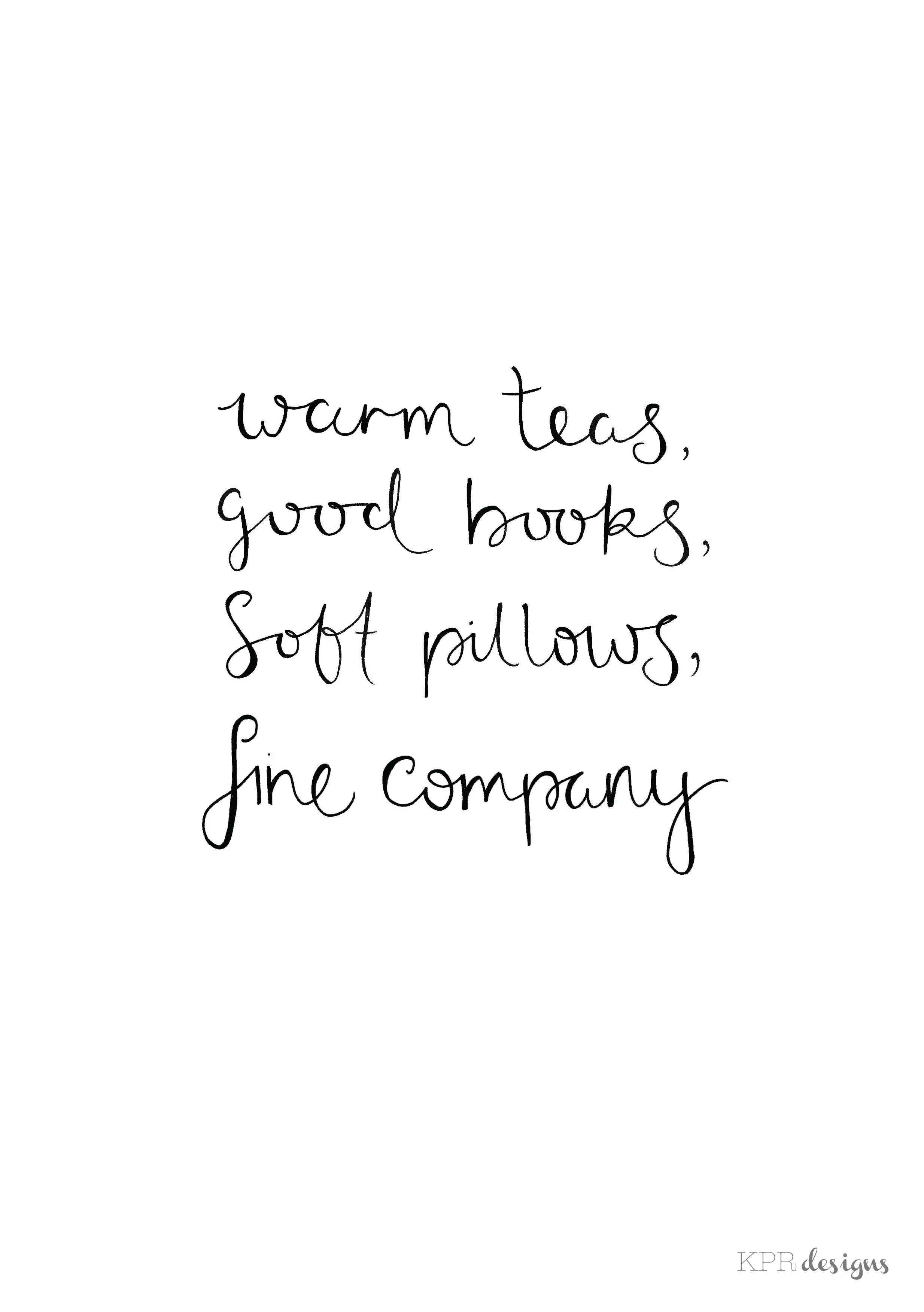 warm tea- KPRdesigns.jpg