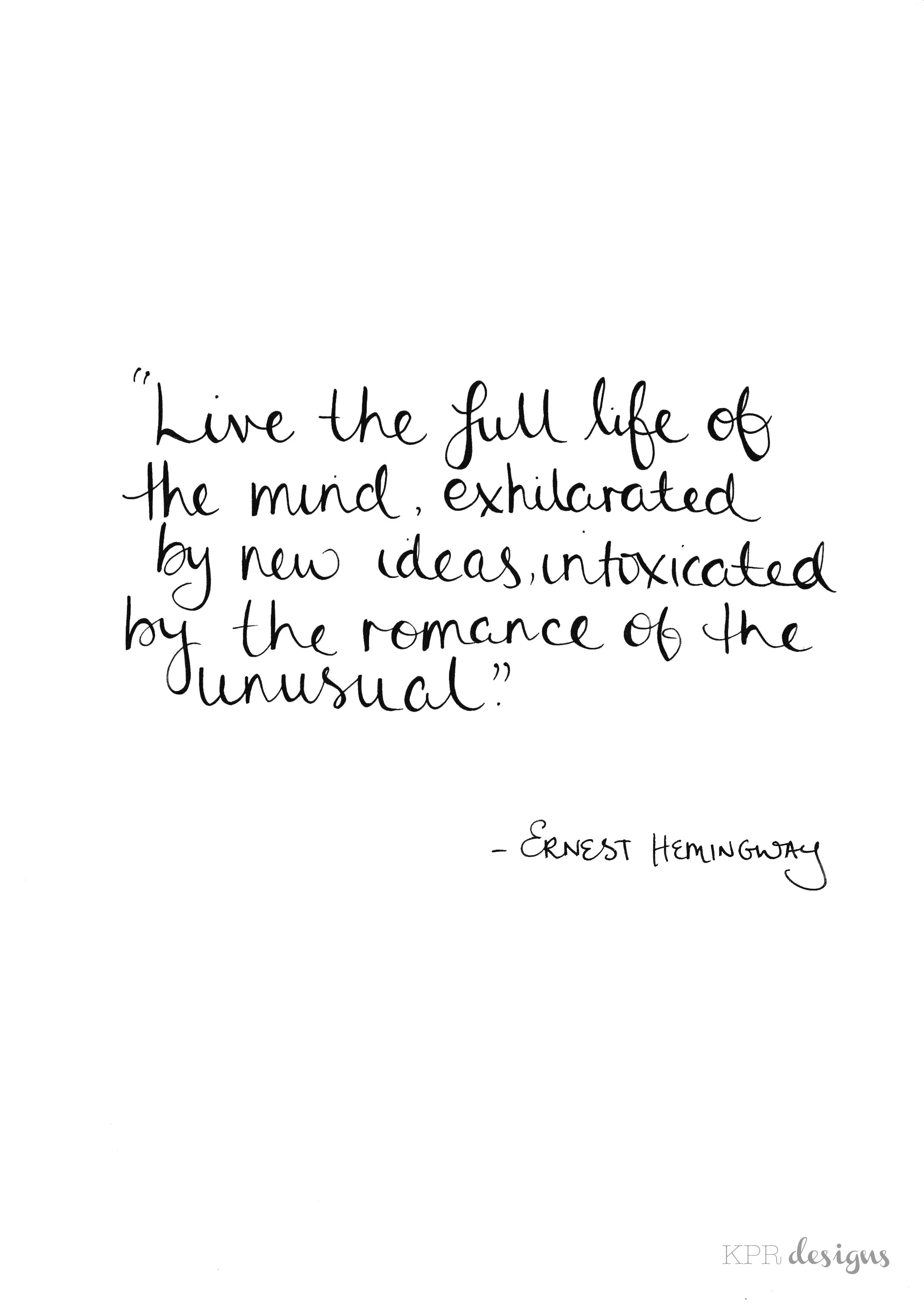 live the full life- KPRdesigns.jpg