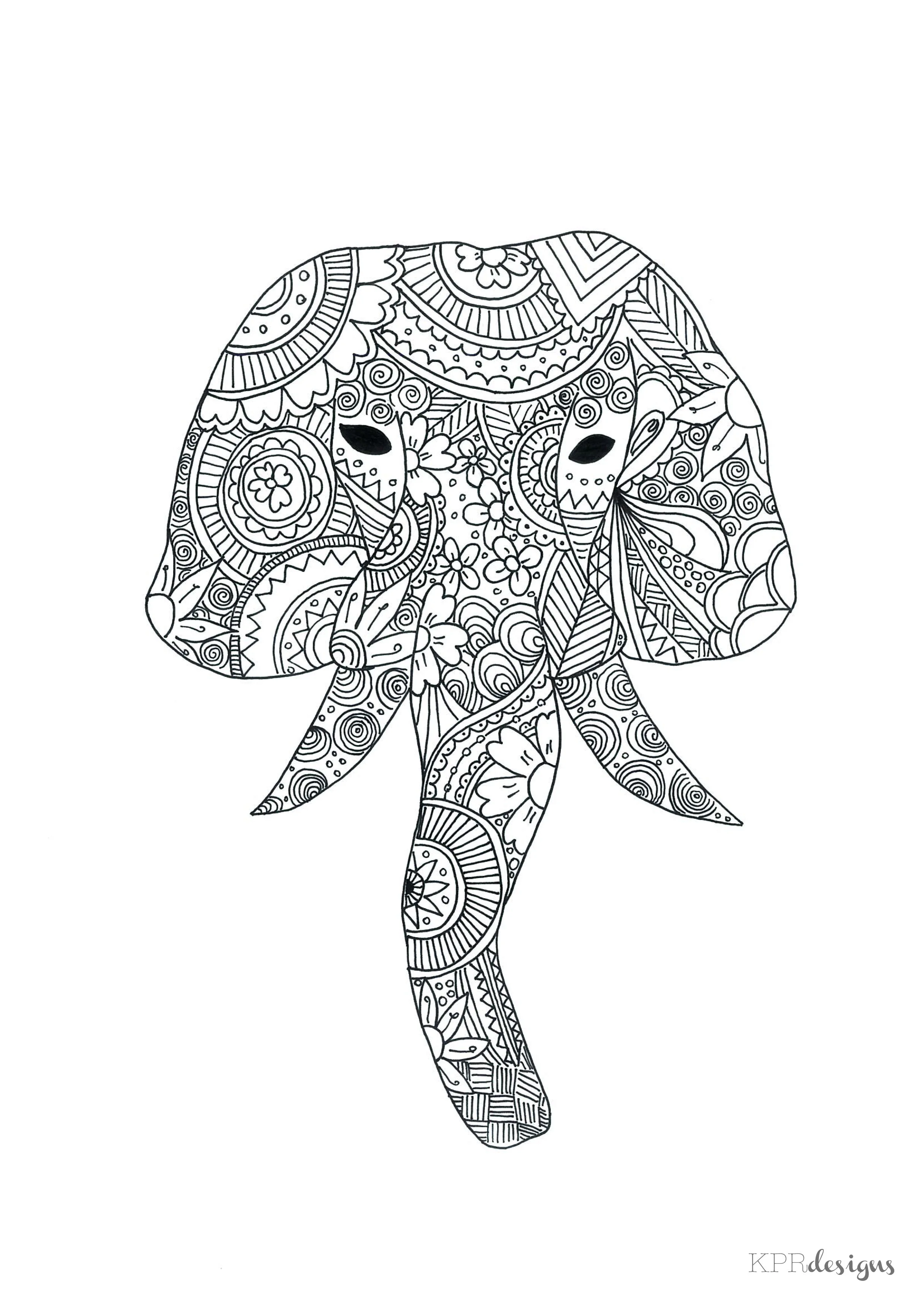 Elephant-24.jpg