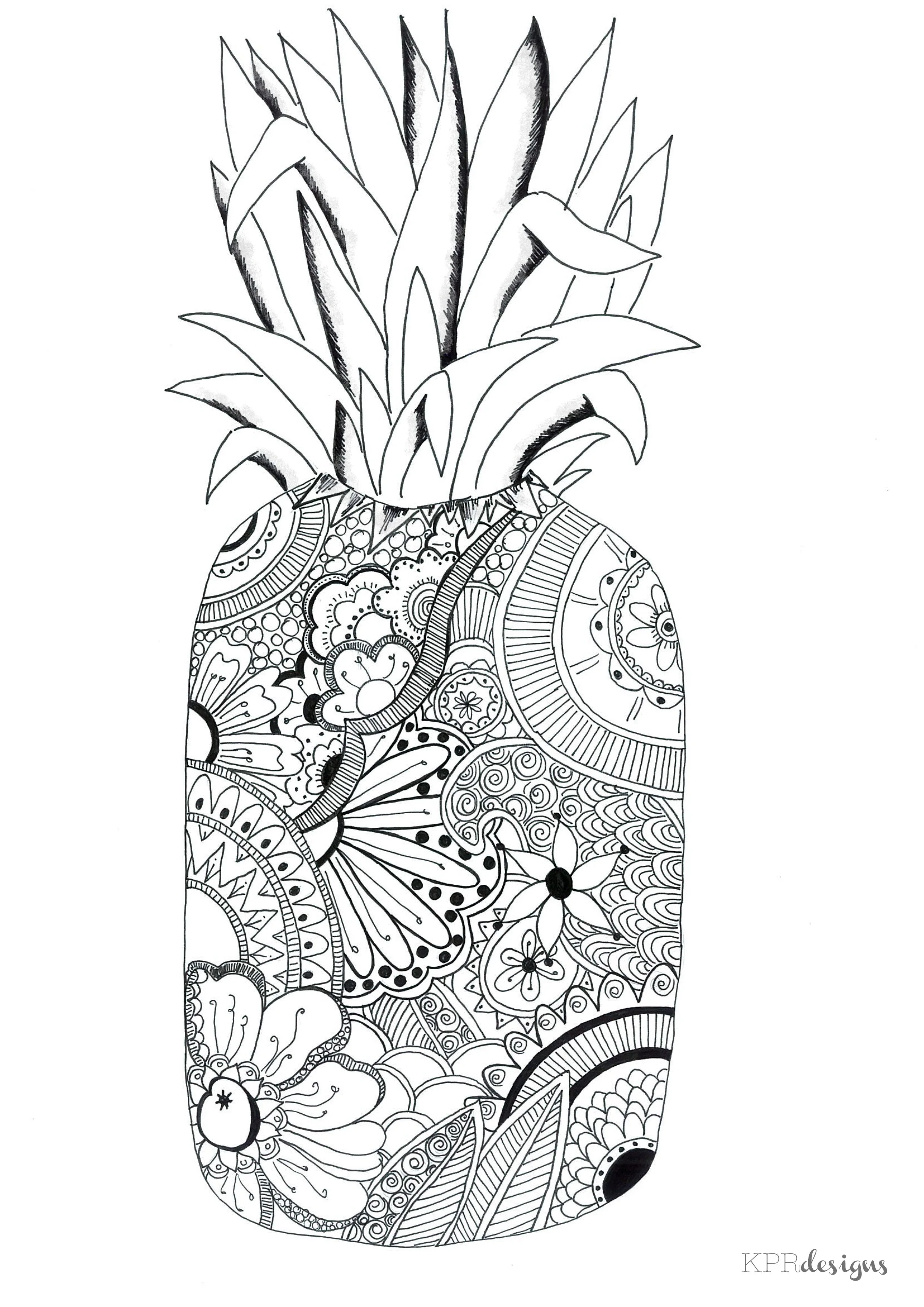 Pineapple-32.jpg