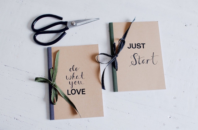 Photos by Nicola Lemmon Travel printable A Pair & A Spare – 'Oh the places you’ll go' – Travel Printable