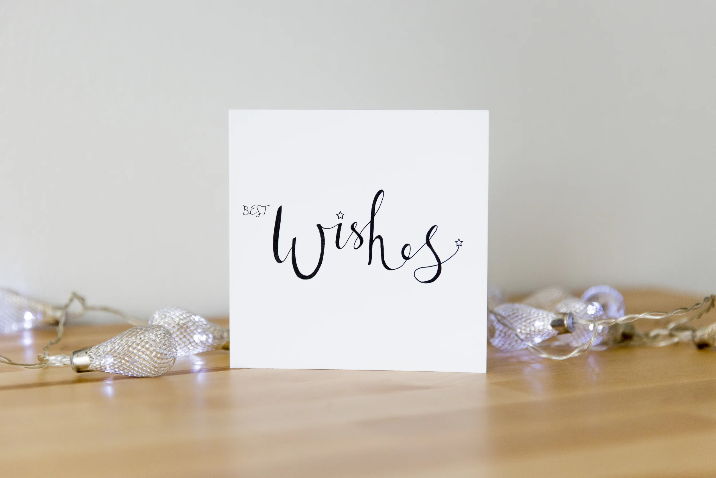 KPR_Christmas_Cards-2_HIGHres.jpg