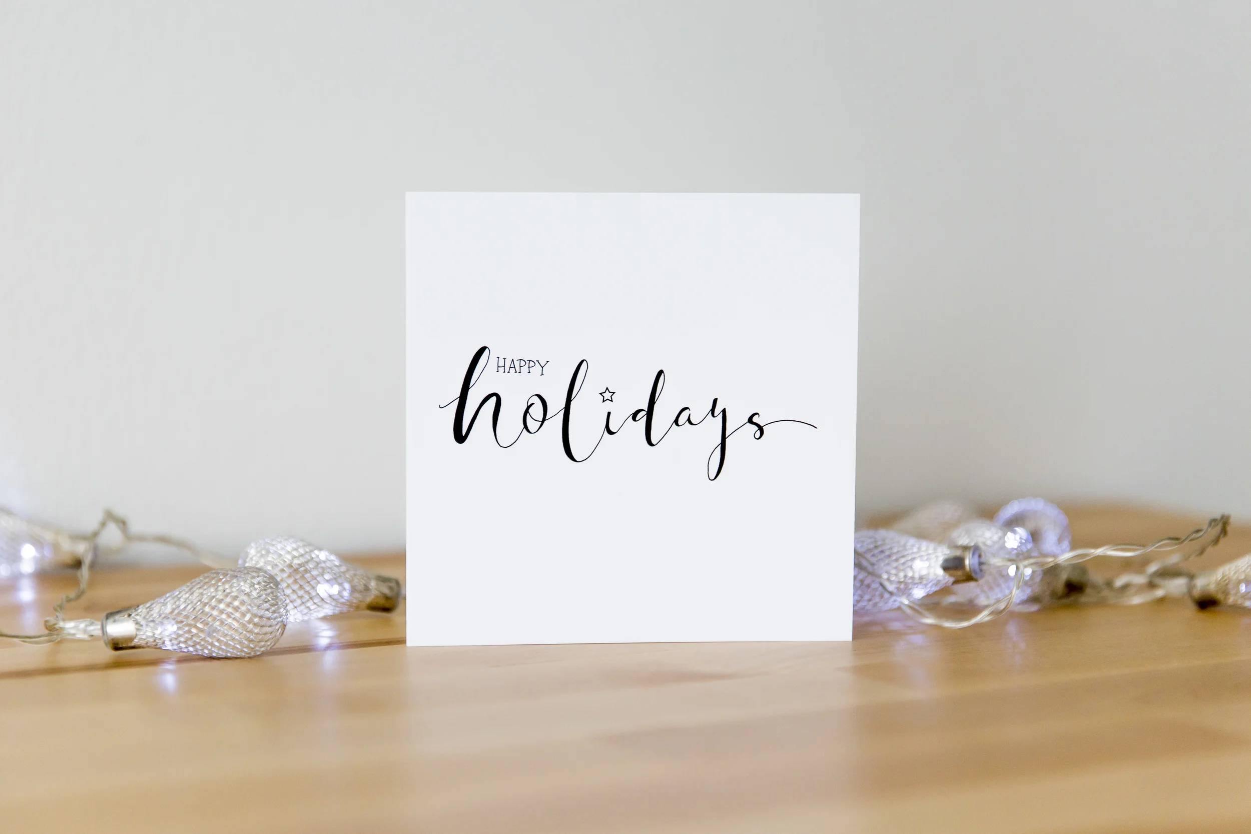KPR_Christmas_Cards-5_HIGHres.jpg