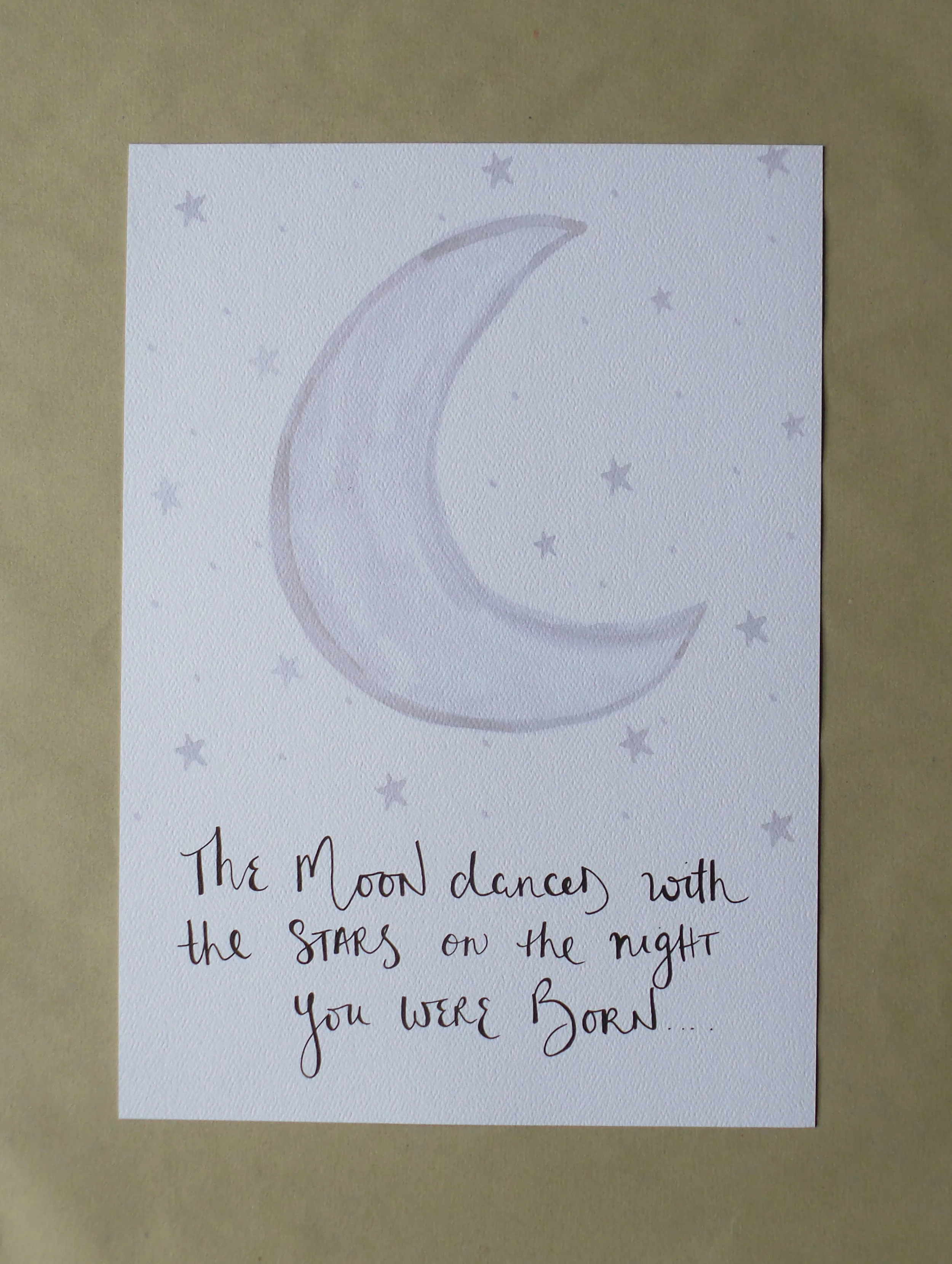 moon dancer 1.jpg